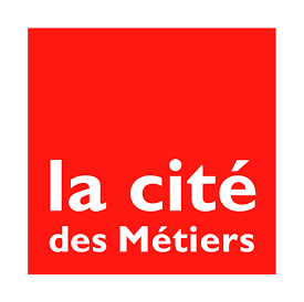 Cité des métiers Marseille PACA