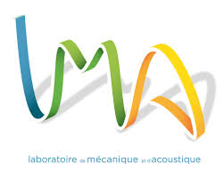 LMA CNRS