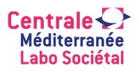 00 Logo C.Med Labo Societal_Original_CMJN