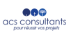 ACS Consultants