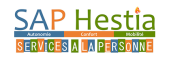 AP HESTIA