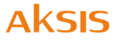 ASKIS