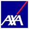 AXA Assurances