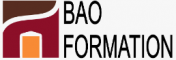Bao Formation