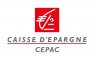 CEPAC Caisse d'Epargne