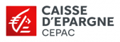 CEPAC Caisse d'Epargne