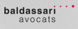 Cabinet Baldassari