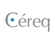 Cereq