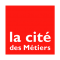 Cité des métiers Marseille PACA