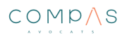 Compas Avocats