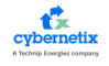 Cybernetix