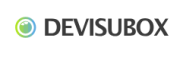 Devisubox