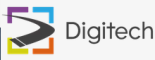 Digitech