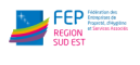 FEP