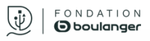Fondation Boulanger