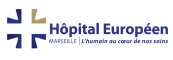 Hopital europeen