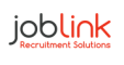 Job link