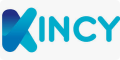 KINCY