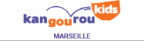 Kangourou Kids