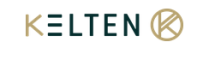Kelten - Cabinet d'avocat Marseille