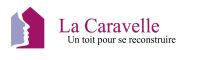 La caravelle