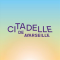 La citadelle
