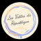 Le République