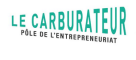 Le carburateur