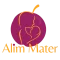 Logo Alim'Mater-p-500