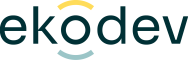 Logo Ekodev