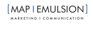 MAP EMULSION