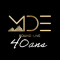 MDE SOUNDLIVE marseille