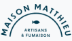 Maison Matthieu