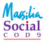 Massilia social code
