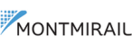 Montmirail