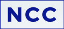 NCC