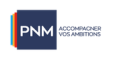 PNM