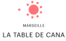 Table de Cana