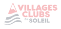 VillagesClub