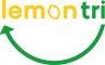 lemon tri