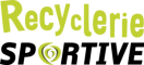 logo-RecyclerieSportive-rvb2-300x136