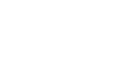 logo-risingsud-baseline-quadri-blancen-1png-99